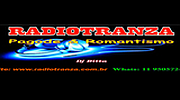 Radio Tranza