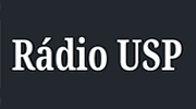 Rádio USP logo