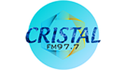 Cristal FM Cristal FM