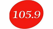 Rádio Auto FM