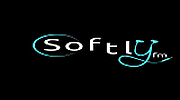 Softly Fm