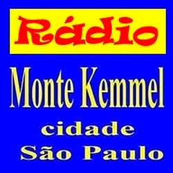 Radio Monte Kemmel logo