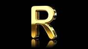 Super Rádio 1060 Ilhéus