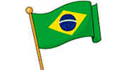 Web Rádio Brasil