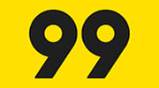 Rádio Jornal Costa Sul 99.3 FM