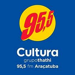 Cultura FM