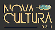 Nova Cultura FM