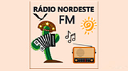 Radio Nordeste Fm