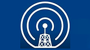 Rádio faixa comunitária