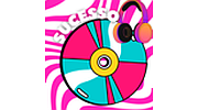 Rádio Sucesso (Escolar) Rádio Sucesso (Escolar) logo