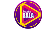 Rádio Studio Bala - Gospel