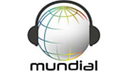 Mundial Rádio 105 FM