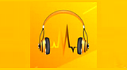 Rádio Gospel FM 105.3