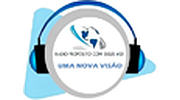 Rádio Proposito com Deus