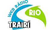 Rádio Rio Trairi Rádio Rio Trairi