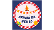 Arraiá Web 80 Arraiá Web 80
