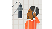 Rádio Nordeste FM Evangélica