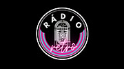 Rádio Retrô Barroso