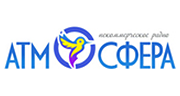 Радио Атмосфера