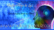 Rádio Anjo de Luz