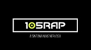 105RAP