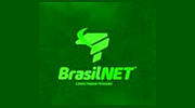 Brasil Net Itabuna