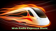 Web Radio Expresso Music