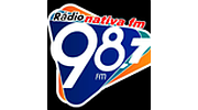 Nativafm 98.7