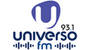 Radio Universo Fm