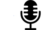 Rádio Trilha