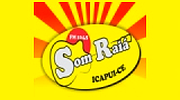 Rádio Som Raiá
