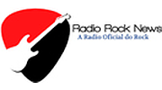 Radio Rock news
