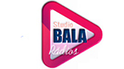 DJ Edilson 7 logo