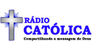 Rádio Católica Rádio Católica logo