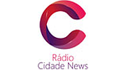 Radio Cidade News