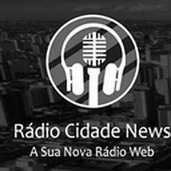 Radio Cidade News