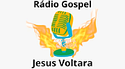 RADIO GOSPEL JESUS VOLTARA