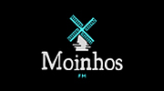 Moinhos