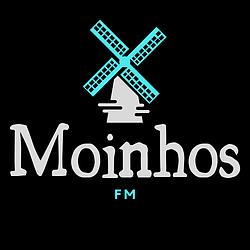 Moinhos logo