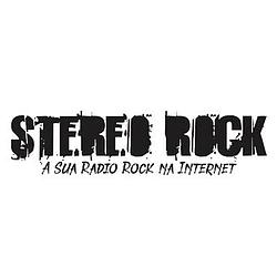 Radio Stereo Rock