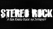 Radio Stereo Rock
