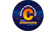 Rádio Conectados