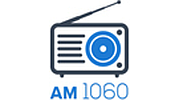 Rádio Luiz AM