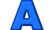 Rede Atividade News FM