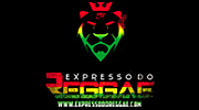 Expresso do Reggae
