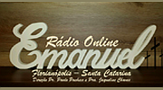 Rádio Online Emanuel