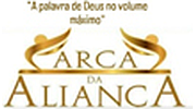 Web Radio Arca Da Aliança