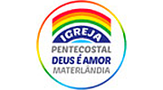 Rede Sat Deus é AmoR