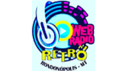 WebRádio Retrô