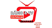 Rádio e TV Cultura de Ibiapaba